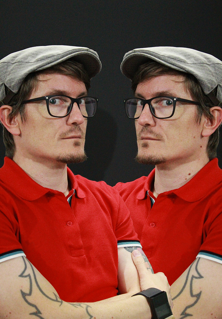 TMA.jpg