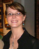 presentation-de-lyvie-de-sutter.jpg